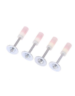 Пирони за Пистолет 100 броя за закрепване